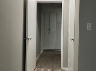 1165 Thompson Ave APT 11, Glendale, CA 91201