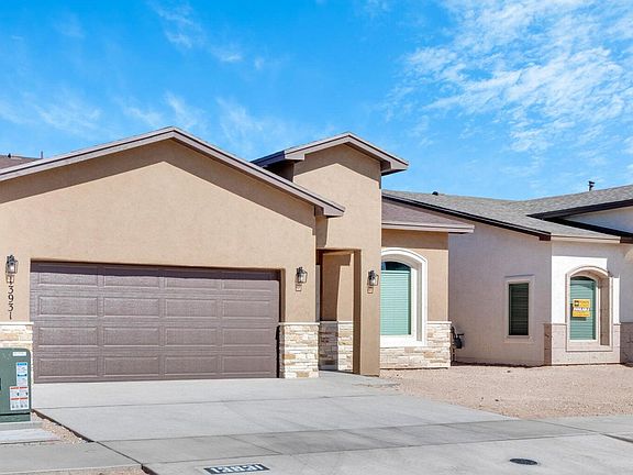 2nd image of 13931 Sky Harbor Ave
