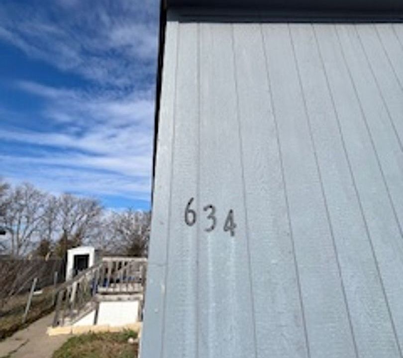 2nd image of 764 Wilson Dr #634