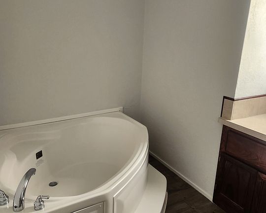 4th image of 2060 N Center St #221