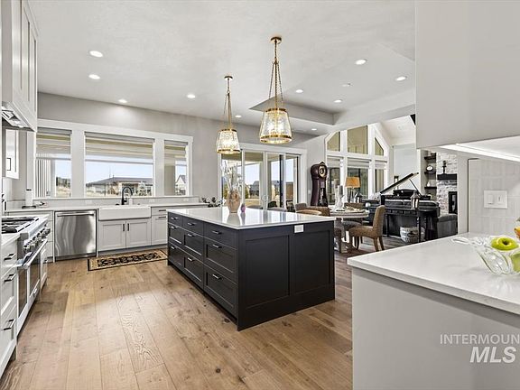 2nd image of 11329 N Elk Ridge Way