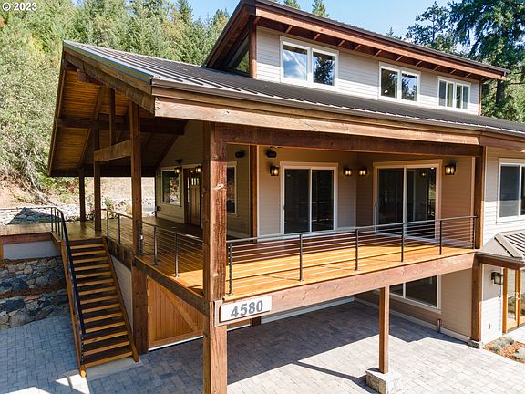 5th image of 4580 Baldwin Creek Dr