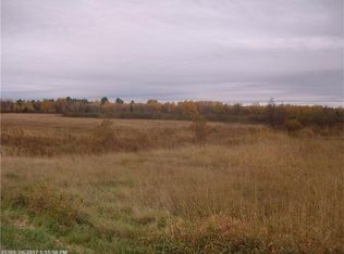 445 Corinna Rd, Dexter, ME 04930