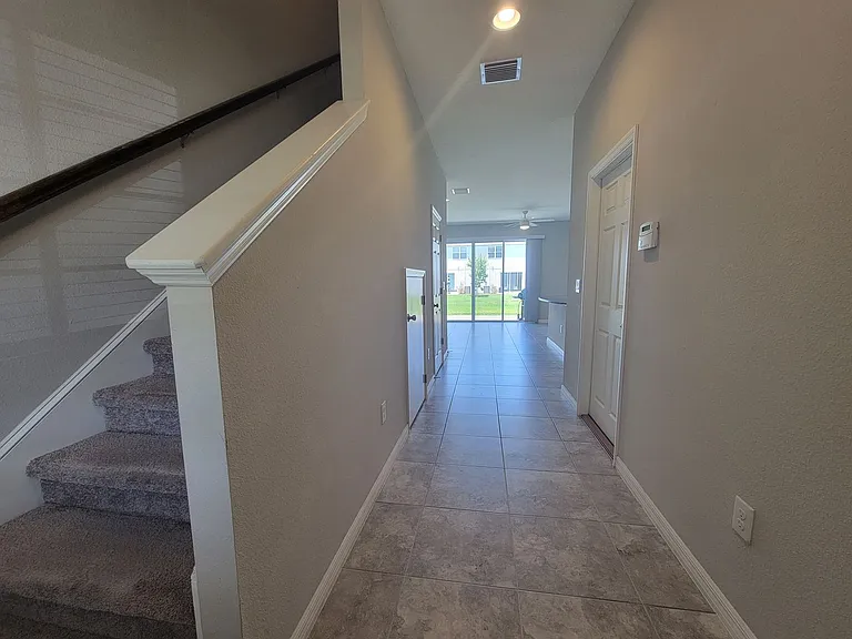7113 Grand Elm Dr — Photo 4