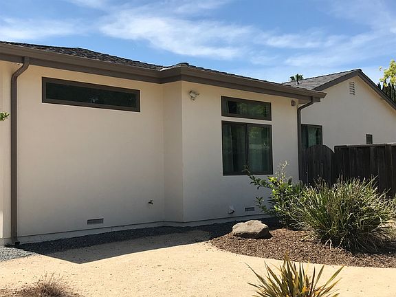 2nd image of 787 Gwen Dr