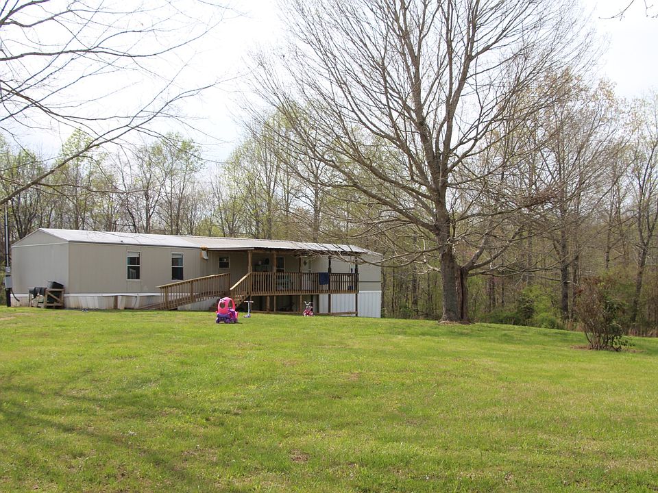 43 Kidd Rd, Lawrenceburg, TN 38464 Zillow