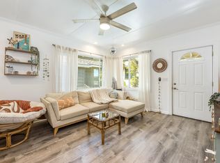 47-745 Kamehameha Hwy APT 3, Kaneohe, HI 96744