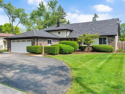 624 63rd St, Downers Grove, IL, 60516