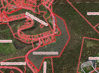 Daisy Ln, Daisytown, PA 15427