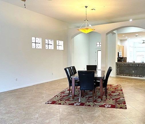 5th image of 9667 Casa Mar Cir