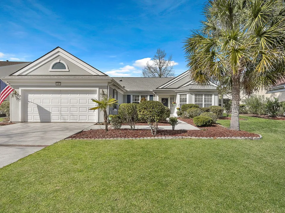 49 Penny Creek Dr