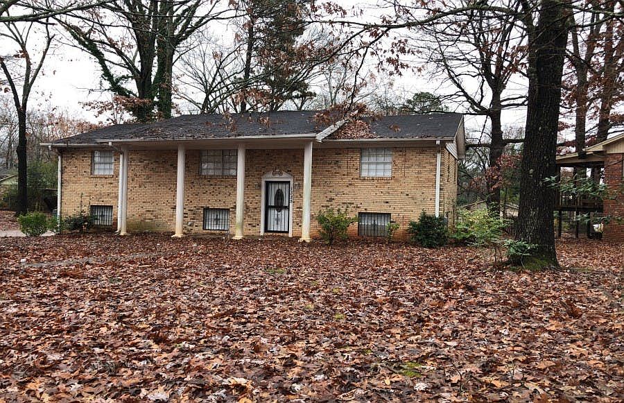 1325 Impala Dr, Birmingham, AL 35235 Zillow