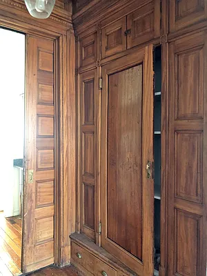 Sold by Compass | media 28