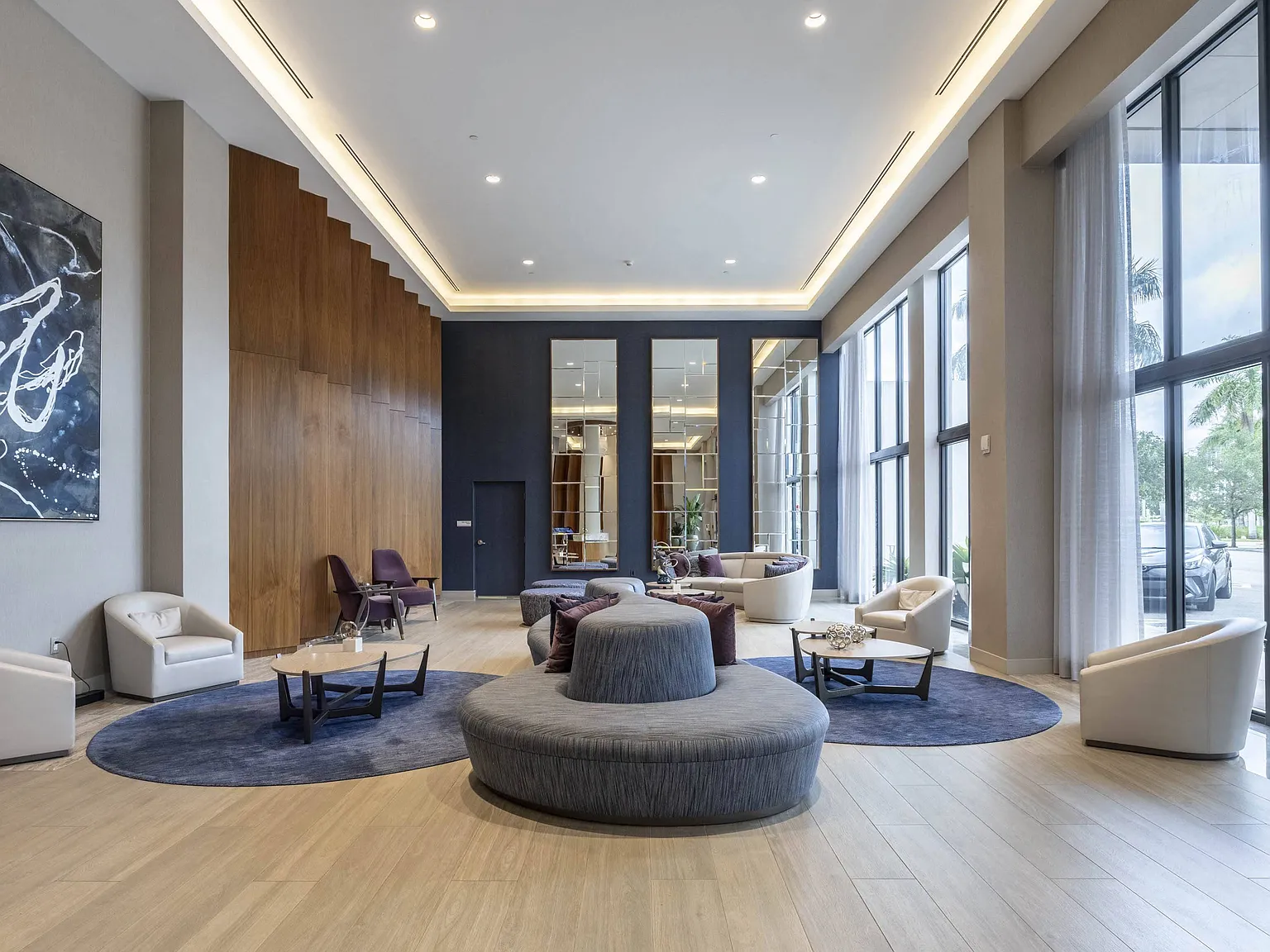 The Palma at Downtown Doral — Photo 2