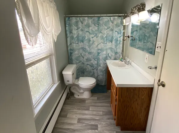 1101 7th Ave #A, Berwick, PA 18603