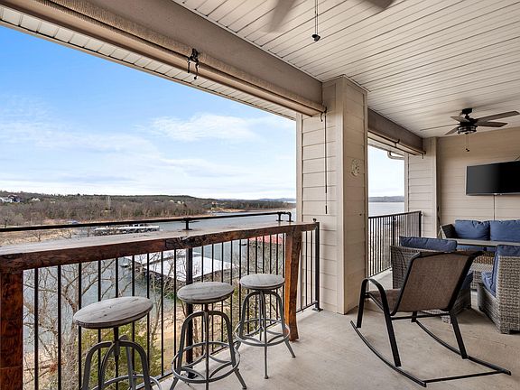 5th image of 80 Celebration Cove Circle #354 BLDG 3