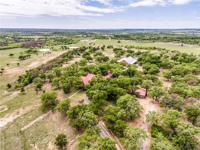 940 Fm 2256, Mineral Wells, TX, 76067