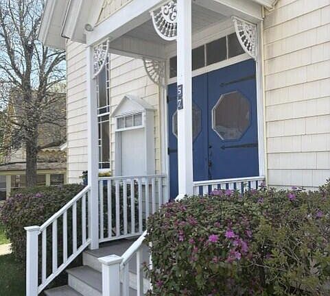 4th image of 57 Saco Avenue