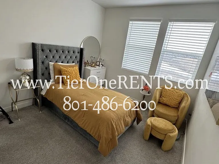 8358 S Sky Mirror Ln #301 — Photo 2