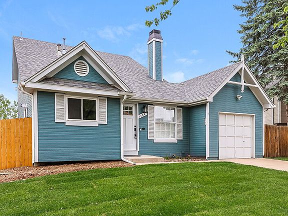 2nd image of 17641 E Temple Dr