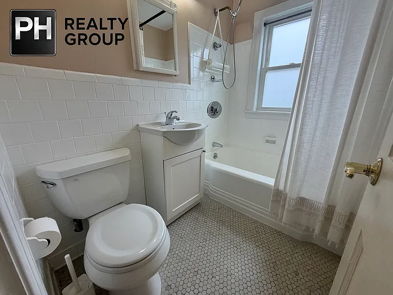 17 Hatfield Rd — Photo 15