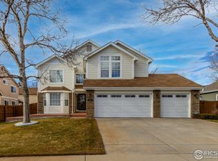 12725 Xavier St, Broomfield, CO 80020