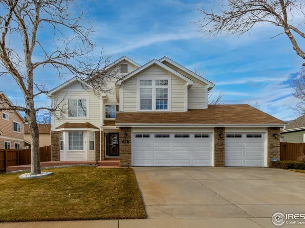 12725 Xavier St, Broomfield, CO 80020