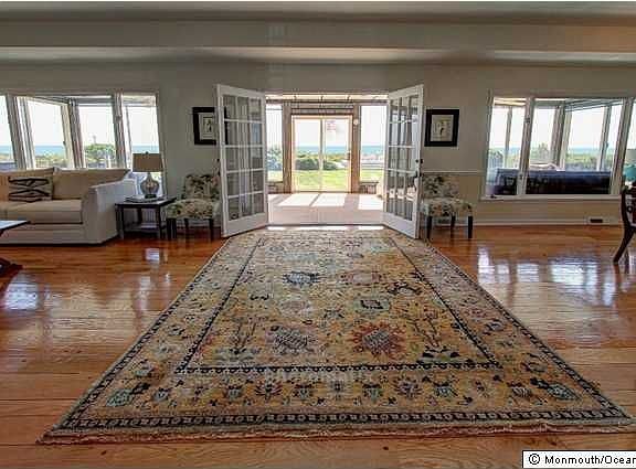 5th image of 611 Ocean Ave