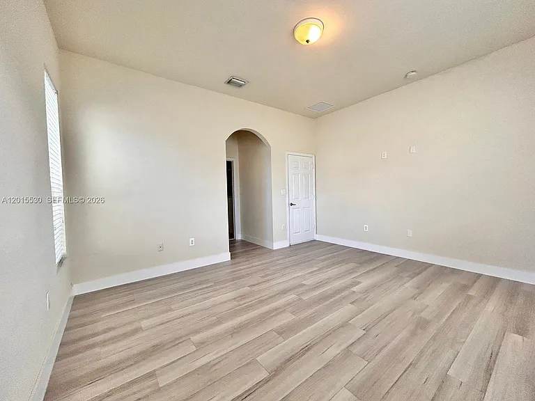 17031 SW 92nd St — Photo 32