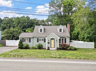 189 East St, Weymouth, MA 02189