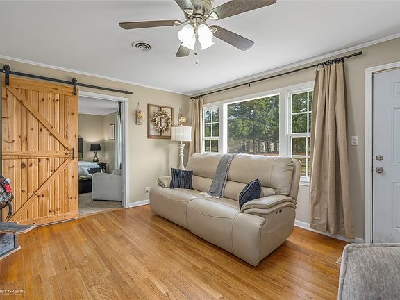 5th image of 6398 Jersey Gold Rd