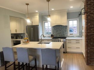 144 Broad Ave, Leonia, NJ 07605