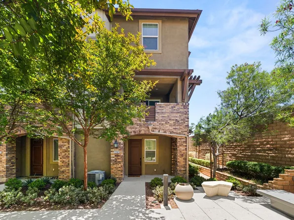 12162 Diamond Dust Dr, Rancho Cucamonga, CA 91739