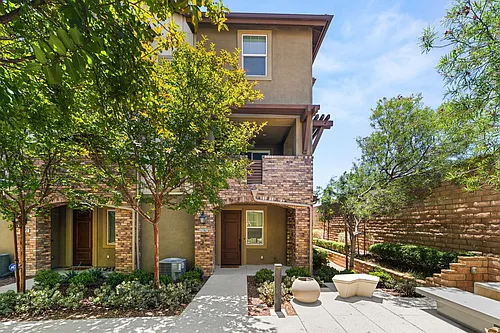 12162 Diamond Dust Dr Photo 1