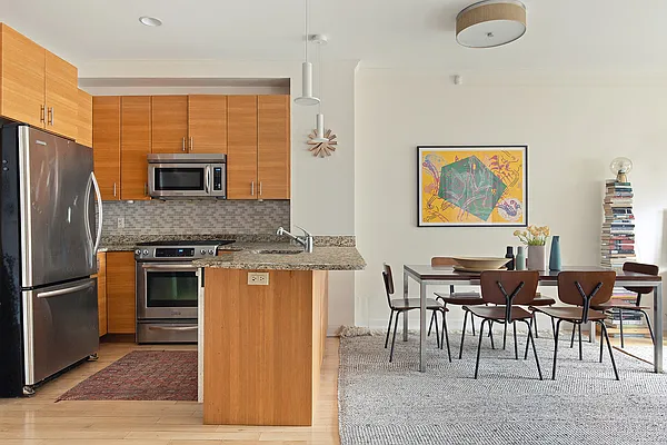 Sold by Compass | media 1