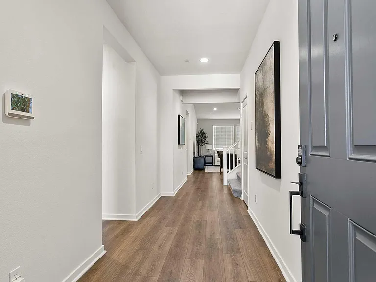 7030 W Avenue L12 — Photo 13