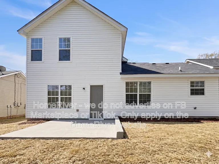 3010 Stonebridge Creek Dr — Photo 15