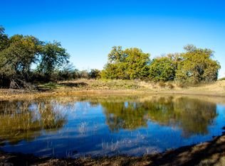 3300 Fm 45, Richland Springs, TX 76871