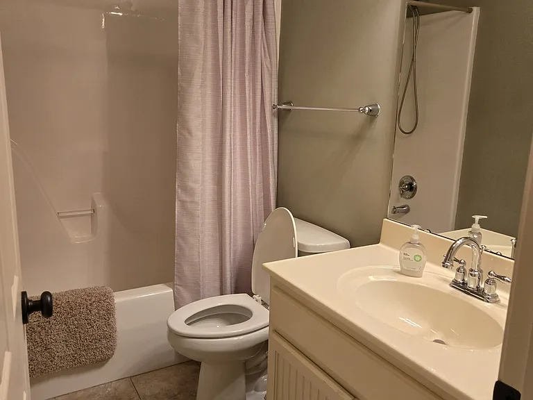 2206 Anderson Rd #1702 — Photo 12