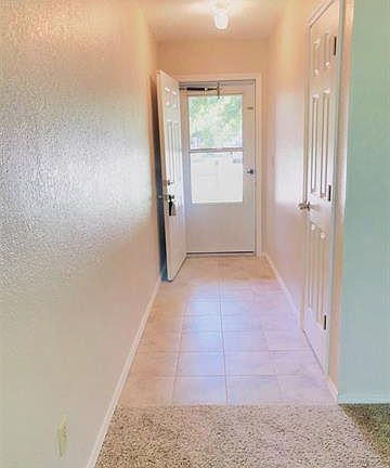 3rd image of 7814 N 121st Ave E