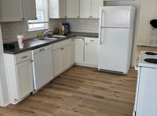 3936 W Mooresville Rd, Indianapolis, IN 46221