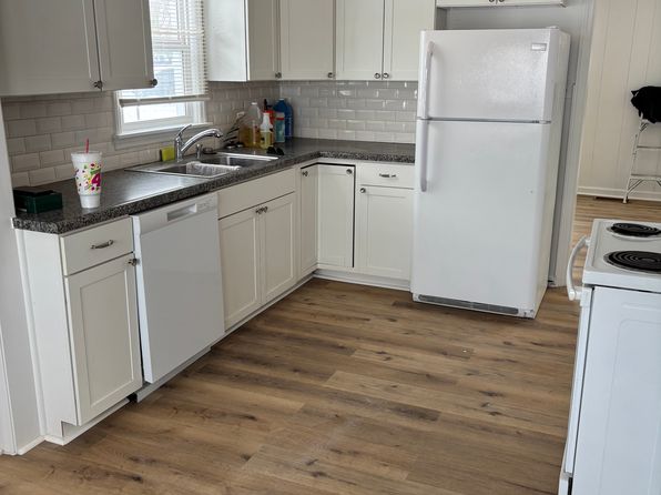 3936 W Mooresville Rd