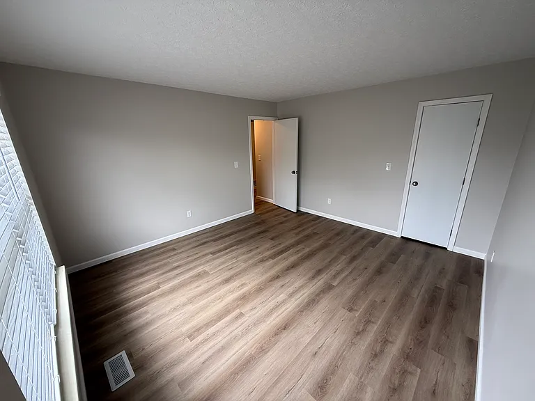 544 Boulder Dr — Photo 13