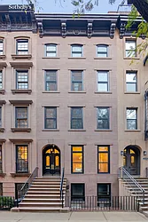 235 East 31st Street