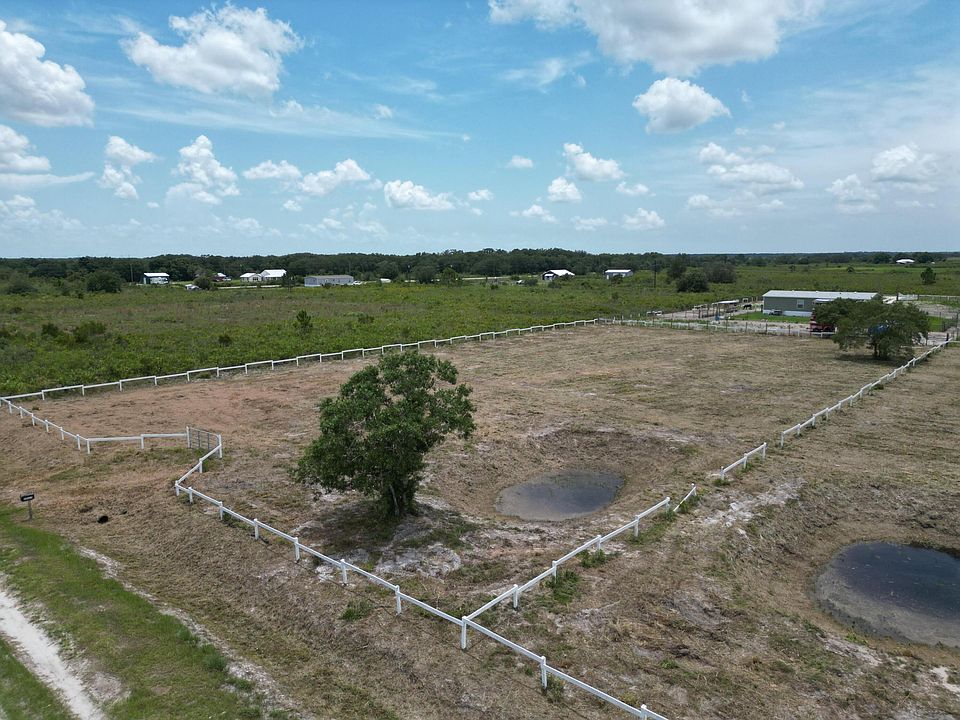 1st image of 20224 NW 250TH Street