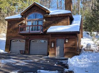 1138 Pilot Knob Rd, Kattskill Bay, NY 12844