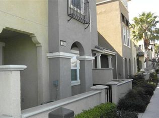3389 Shadetree Way, Camarillo, CA 93012
