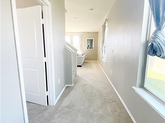 5th image of 12314 Ferrystone Glen Dr