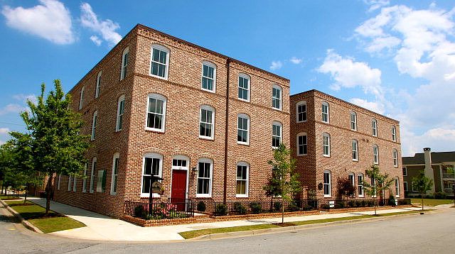 1st image of 450 Railroad Avenue #4-C