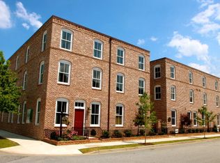 450 Railroad Ave #4-C, North Augusta, SC 29860